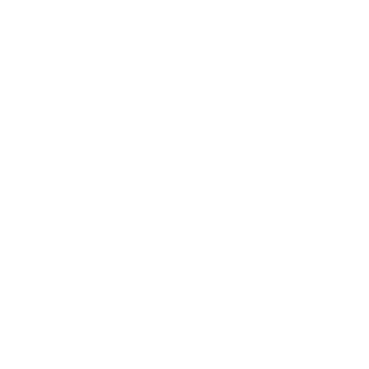 stacksite logo